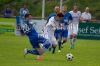 www_PhotoFloh_de_Verbandspokal_Halbfinale_SCH_FKP_01_05_2012_035