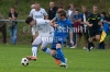 www_PhotoFloh_de_Verbandspokal_Halbfinale_SCH_FKP_01_05_2012_052