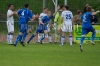 www_PhotoFloh_de_Verbandspokal_Halbfinale_SCH_FKP_01_05_2012_053