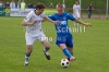 www_PhotoFloh_de_Verbandspokal_Halbfinale_SCH_FKP_01_05_2012_060