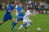 www_PhotoFloh_de_Verbandspokal_Halbfinale_SCH_FKP_01_05_2012_064