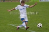 www_PhotoFloh_de_Verbandspokal_Halbfinale_SCH_FKP_01_05_2012_074