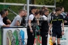 www_PhotoFloh_de_Verbandspokal_Halbfinale_SCH_FKP_01_05_2012_077