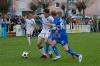 www_PhotoFloh_de_Verbandspokal_Halbfinale_SCH_FKP_01_05_2012_078