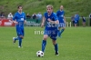 www_PhotoFloh_de_Verbandspokal_Halbfinale_SCH_FKP_01_05_2012_080