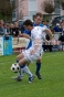 www_PhotoFloh_de_Verbandspokal_Halbfinale_SCH_FKP_01_05_2012_081