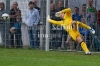 www_PhotoFloh_de_Verbandspokal_Halbfinale_SCH_FKP_01_05_2012_085