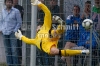 www_PhotoFloh_de_Verbandspokal_Halbfinale_SCH_FKP_01_05_2012_086