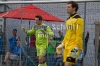 www_PhotoFloh_de_Verbandspokal_Halbfinale_SCH_FKP_01_05_2012_090