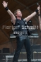 www_PhotoFloh_de_BlueStore_OpenAir_QueenKings_Dahn_01_07_2012_018