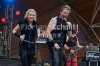 www_PhotoFloh_de_BlueStore_OpenAir_QueenKings_Dahn_01_07_2012_030