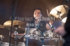 www_PhotoFloh_de_BlueStore_OpenAir_QueenKings_Dahn_01_07_2012_057