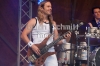 www_PhotoFloh_de_BlueStore_OpenAir_QueenKings_Dahn_01_07_2012_059