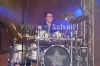 www_PhotoFloh_de_BlueStore_OpenAir_QueenKings_Dahn_01_07_2012_063