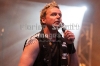 www_PhotoFloh_de_BlueStore_OpenAir_QueenKings_Dahn_01_07_2012_092