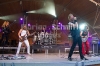 www_PhotoFloh_de_BlueStore_OpenAir_QueenKings_Dahn_01_07_2012_102