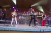 www_PhotoFloh_de_BlueStore_OpenAir_QueenKings_Dahn_01_07_2012_103