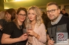 www_PhotoFloh_de_BurgerKing_80er-Party_QuasimodoPS_07_12_2019_004