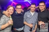www_PhotoFloh_de_BurgerKing_80er-Party_QuasimodoPS_07_12_2019_056