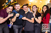 www_PhotoFloh_de_CAMPUSPARTY_ClubJeanned'Arc_Landau_03_11_2022 _100