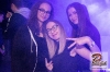www_PhotoFloh_de_College-Party_QuasimodoPS_27_04_2019_042