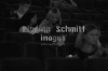 www_PhotoFloh_de_DDK_LMS_Kino_Landau_06_06_2012_087