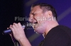 www_PhotoFloh_de_Kreisklasse_DDK_LMS_BobbyKimball_JimiJamison_14_09_2011_024