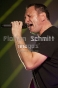 www_PhotoFloh_de_Kreisklasse_DDK_LMS_BobbyKimball_JimiJamison_14_09_2011_025