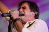 www_PhotoFloh_de_Kreisklasse_DDK_LMS_BobbyKimball_JimiJamison_14_09_2011_026