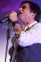 www_PhotoFloh_de_Kreisklasse_DDK_LMS_BobbyKimball_JimiJamison_14_09_2011_032