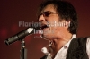 www_PhotoFloh_de_Kreisklasse_DDK_LMS_BobbyKimball_JimiJamison_14_09_2011_036