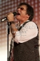 www_PhotoFloh_de_Kreisklasse_DDK_LMS_BobbyKimball_JimiJamison_14_09_2011_039