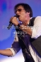 www_PhotoFloh_de_Kreisklasse_DDK_LMS_BobbyKimball_JimiJamison_14_09_2011_051