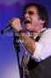 www_PhotoFloh_de_Kreisklasse_DDK_LMS_BobbyKimball_JimiJamison_14_09_2011_052