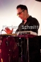 www_PhotoFloh_de_Kreisklasse_DDK_LMS_BobbyKimball_JimiJamison_14_09_2011_055