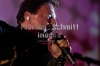 www_PhotoFloh_de_Kreisklasse_DDK_LMS_BobbyKimball_JimiJamison_14_09_2011_056