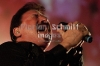 www_PhotoFloh_de_Kreisklasse_DDK_LMS_BobbyKimball_JimiJamison_14_09_2011_057