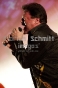 www_PhotoFloh_de_Kreisklasse_DDK_LMS_BobbyKimball_JimiJamison_14_09_2011_063