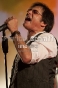 www_PhotoFloh_de_Kreisklasse_DDK_LMS_BobbyKimball_JimiJamison_14_09_2011_103