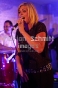 www_PhotoFloh_de_DDK_LMS_JenniferBraun_Landau_11_07_2012_043