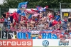 www_PhotoFloh_de_DFB-Pokal_FKPirmasens_FCHeidenheim_09_08_2015_001