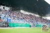 www_PhotoFloh_de_DFB-Pokal_FKPirmasens_FCHeidenheim_09_08_2015_062