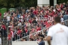 www_PhotoFloh_de_DFBPokal_SVNZW_FSVMainz05_31_07_2011_008