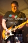 www_PhotoFloh_de_Seitze_Gaade-Festival_DickeKinder_Pirmasens_20_07_2013_012