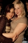 www_PhotoFloh_de_DJBirthdayParty_OrO_Dahn_18_12_2010_098