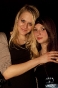 www_PhotoFloh_de_DJBirthdayParty_OrO_Dahn_18_12_2010_101