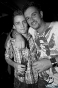 www_PhotoFloh_de_DJBirthdayParty_OrO_Dahn_18_12_2010_120