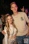 www_PhotoFloh_de_Dorffest_Gersbach_08_07_2023_074