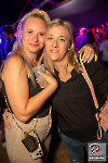 www_PhotoFloh_de_Dorffest_Gersbach_08_07_2023_085