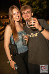 www_PhotoFloh_de_Dorffest_Gersbach_08_07_2023_130